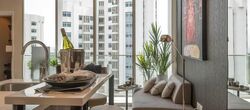 The Line @ Tanjong Rhu (D15), Condominium #559186971